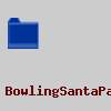 BowlingSantaPapa