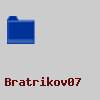 Bratrikov07