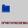 SPORTOVNIDEN07_bylgele