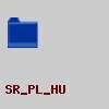 SR_PL_HU