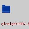 gisnight2007_byGELE