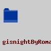 gisnightByRoman05